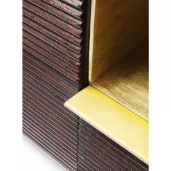 Kommoden & Sideboards|KARE Design Lowboard Casino Lounge