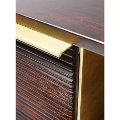 Kommoden & Sideboards|KARE Design Lowboard Casino Lounge