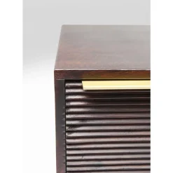 Kommoden & Sideboards|KARE Design Lowboard Casino Lounge