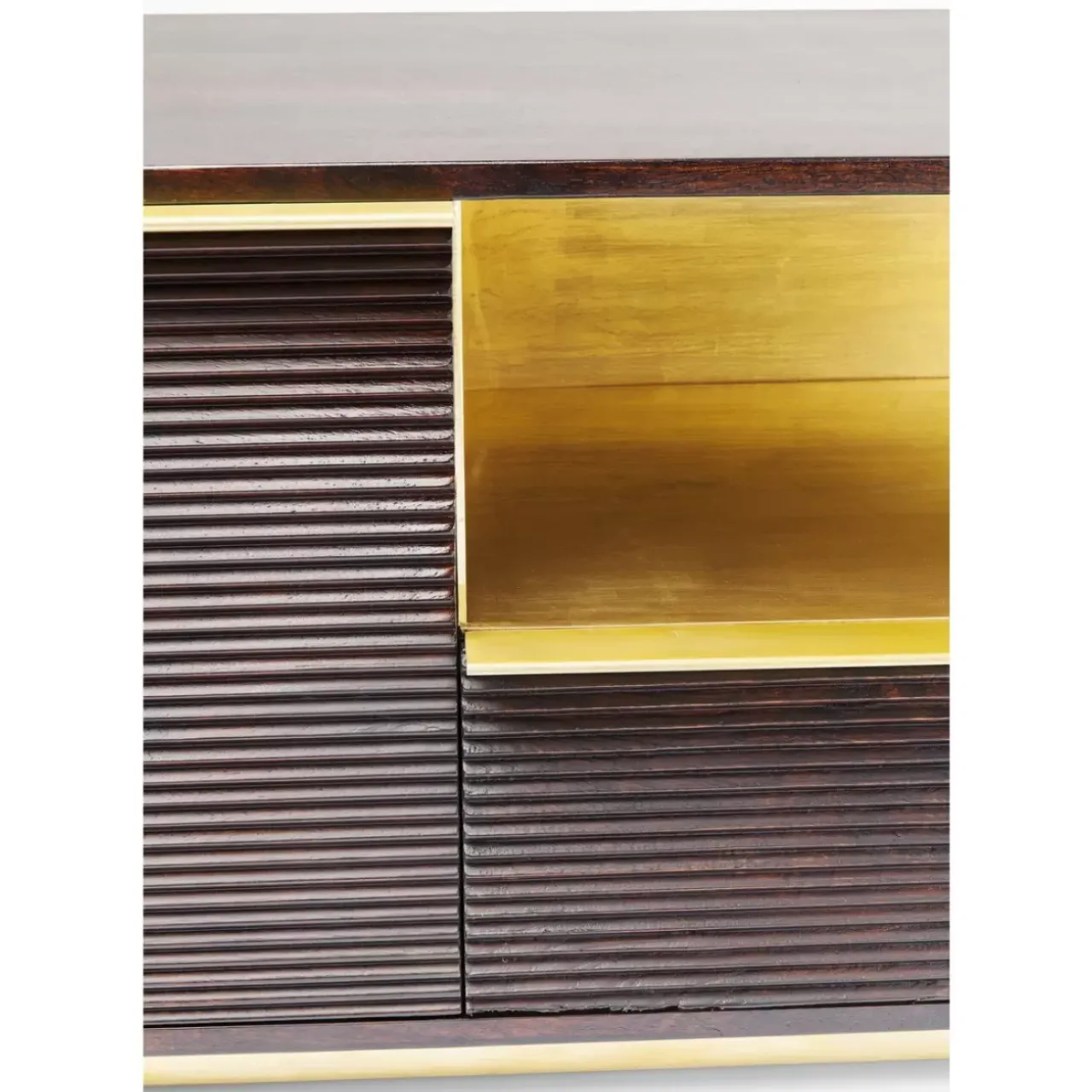 Kommoden & Sideboards|KARE Design Lowboard Casino Lounge
