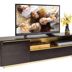 Kommoden & Sideboards|KARE Design Lowboard Casino Lounge