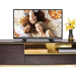 Kommoden & Sideboards|KARE Design Lowboard Casino Lounge