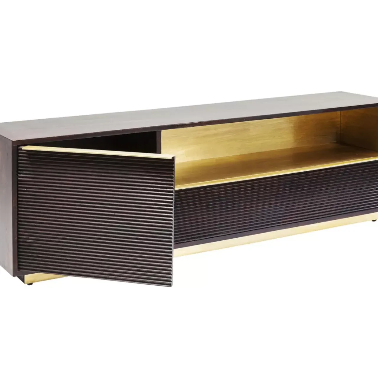 Kommoden & Sideboards|KARE Design Lowboard Casino Lounge