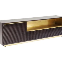 Kommoden & Sideboards|KARE Design Lowboard Casino Lounge
