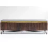 Kommoden & Sideboards|KARE Design Lowboard Catalina 170X50Cm