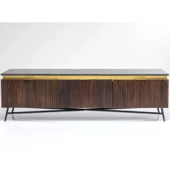 Kommoden & Sideboards|KARE Design Lowboard Catalina 170X50Cm