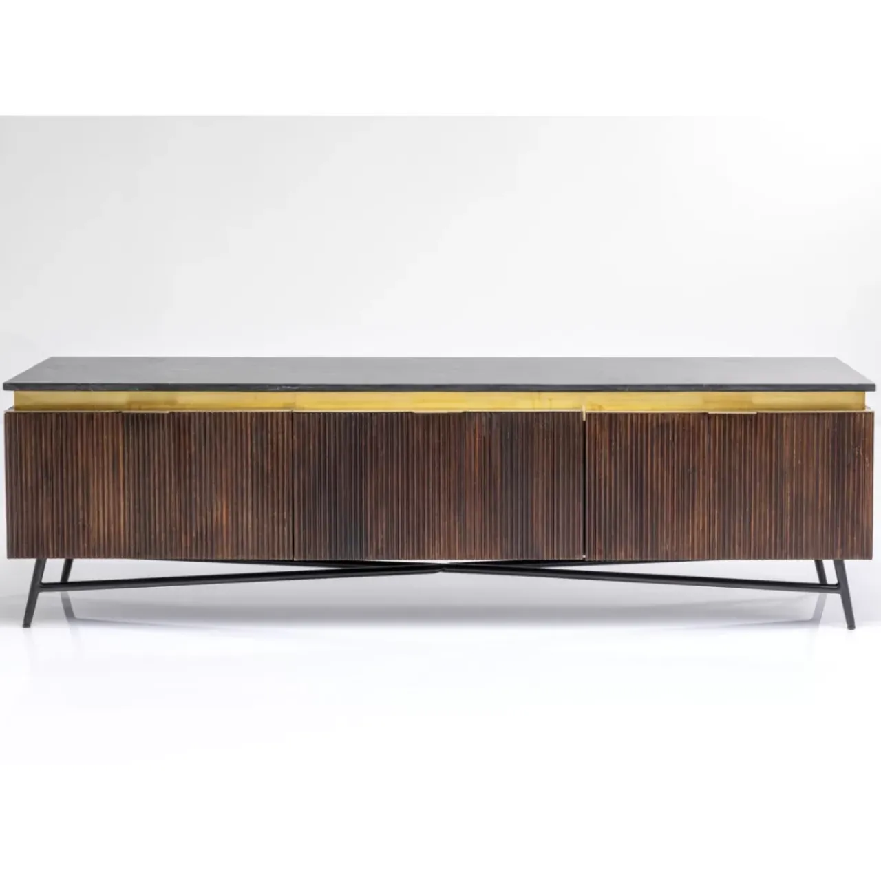 Kommoden & Sideboards|KARE Design Lowboard Catalina 170X50Cm