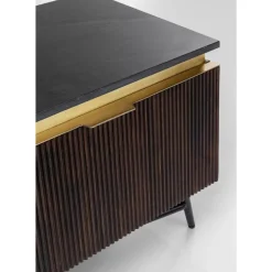 Kommoden & Sideboards|KARE Design Lowboard Catalina 170X50Cm