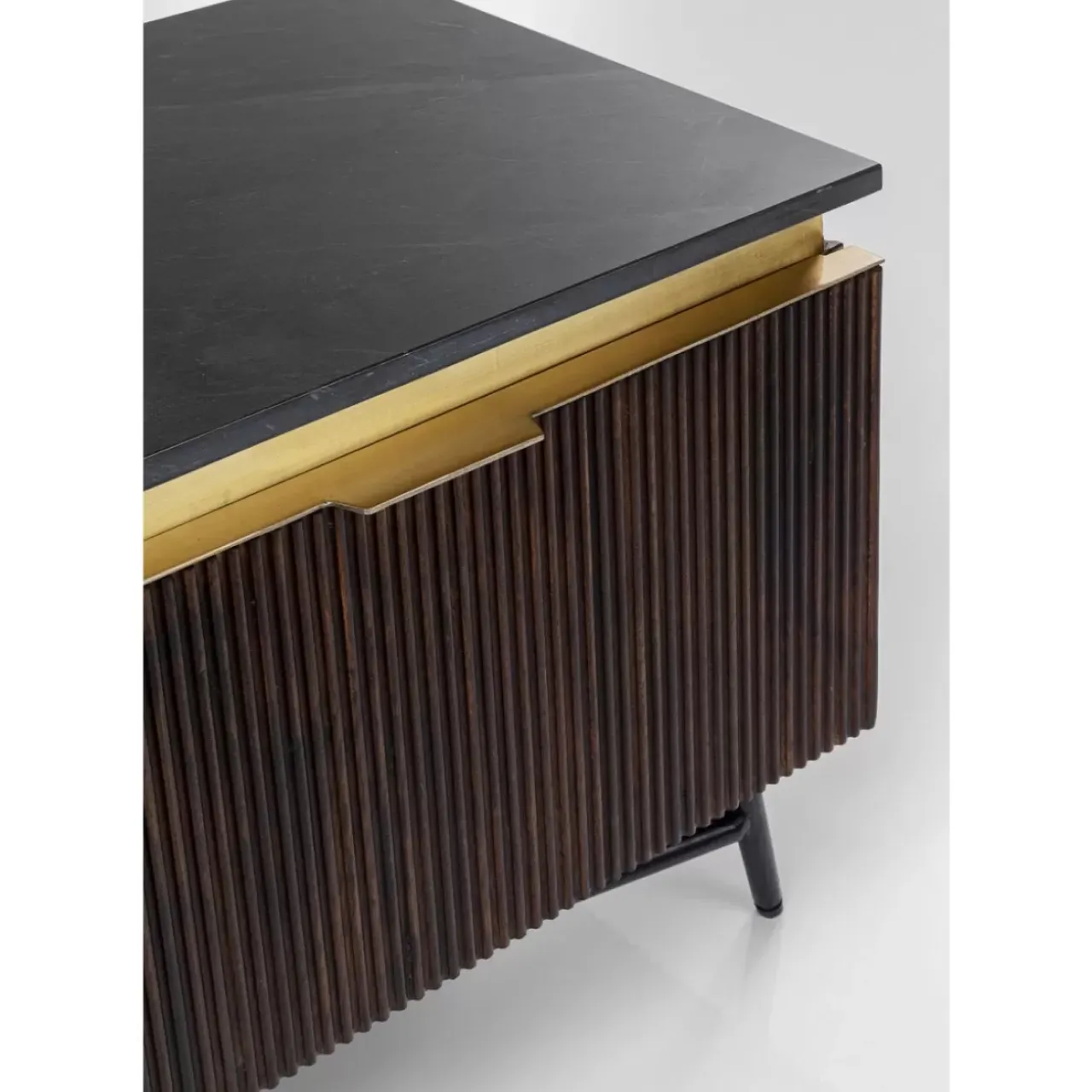Kommoden & Sideboards|KARE Design Lowboard Catalina 170X50Cm
