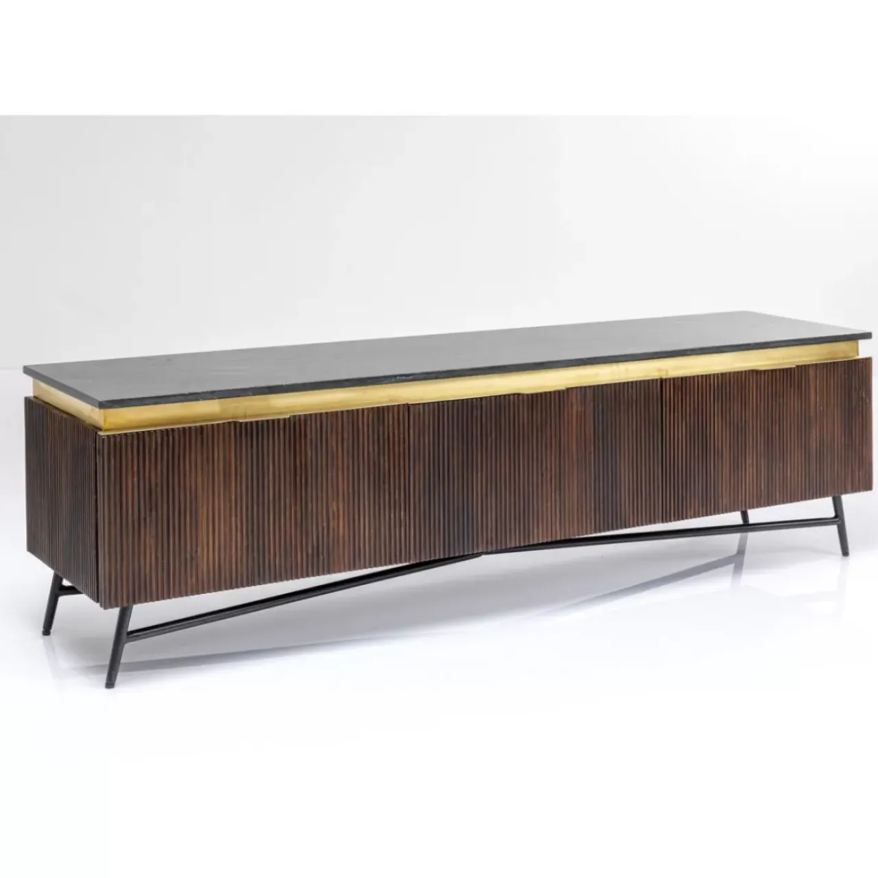 Kommoden & Sideboards|KARE Design Lowboard Catalina 170X50Cm