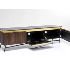 Kommoden & Sideboards|KARE Design Lowboard Catalina 170X50Cm