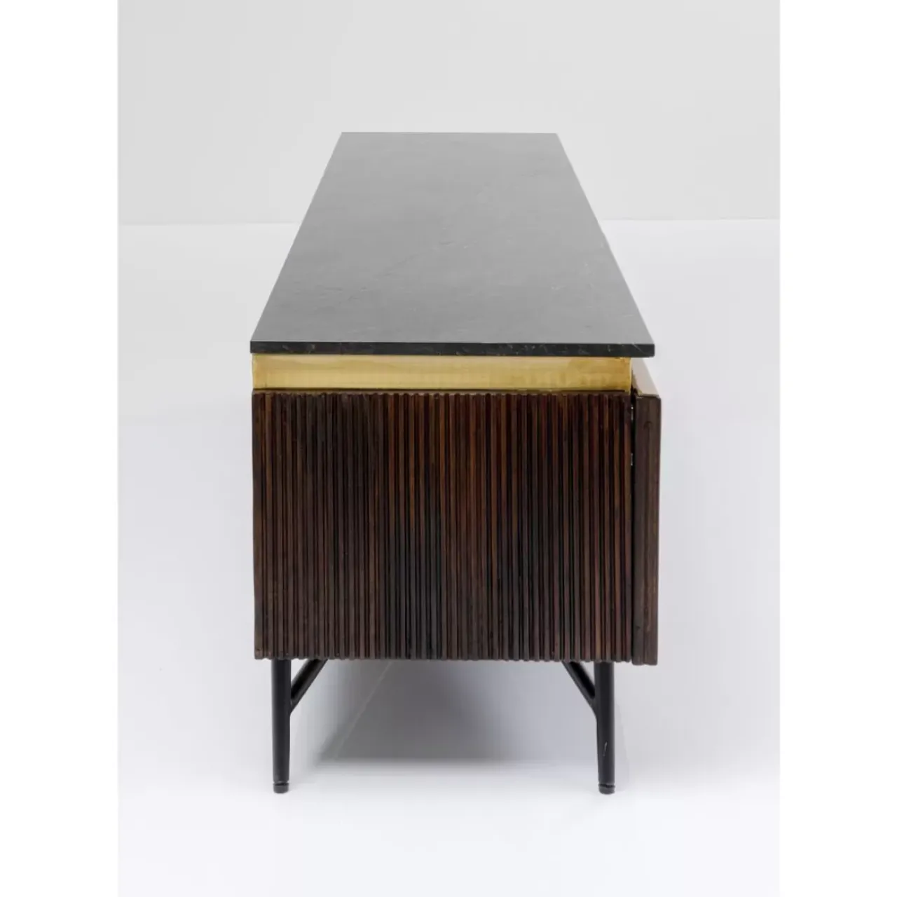 Kommoden & Sideboards|KARE Design Lowboard Catalina 170X50Cm