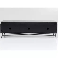 Kommoden & Sideboards|KARE Design Lowboard Catalina 170X50Cm