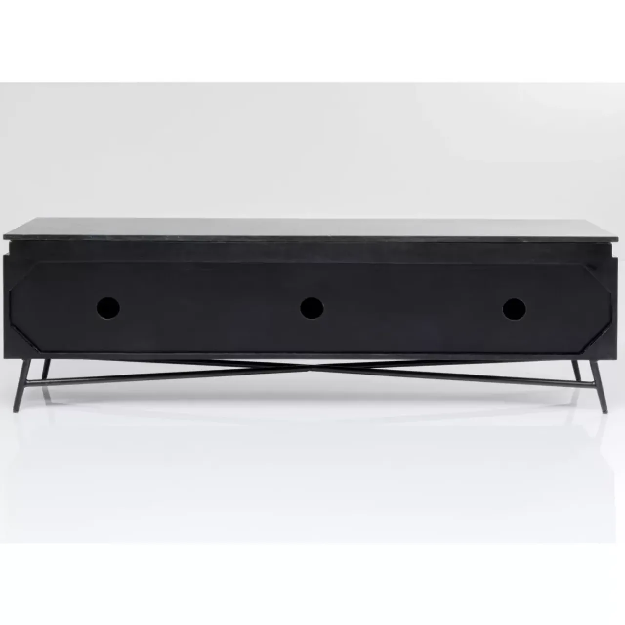 Kommoden & Sideboards|KARE Design Lowboard Catalina 170X50Cm