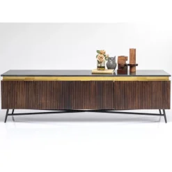 Kommoden & Sideboards|KARE Design Lowboard Catalina 170X50Cm