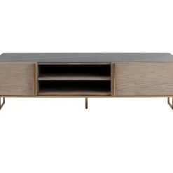 Kommoden & Sideboards|KARE Design Lowboard Cesaro 160X50Cm