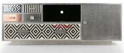 Kommoden & Sideboards|KARE Design Lowboard Chalet