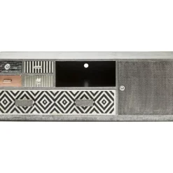 Kommoden & Sideboards|KARE Design Lowboard Chalet