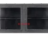 Kommoden & Sideboards|KARE Design Lowboard Factory Metall