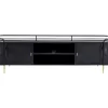 Kommoden & Sideboards|KARE Design Lowboard Fence 160X48Cm