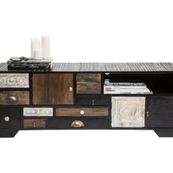 Kommoden & Sideboards|KARE Design Lowboard Finca