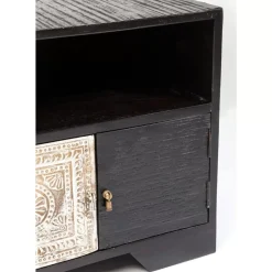 Kommoden & Sideboards|KARE Design Lowboard Finca