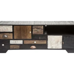 Kommoden & Sideboards|KARE Design Lowboard Finca