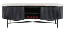 Kommoden & Sideboards|KARE Design Lowboard Glenn