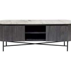 Kommoden & Sideboards|KARE Design Lowboard Glenn