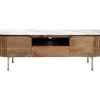 Kommoden & Sideboards|KARE Design Lowboard Grace 145X48Cm