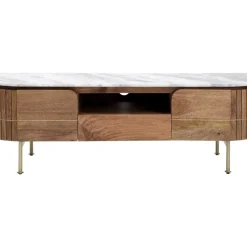 Kommoden & Sideboards|KARE Design Lowboard Grace 145X48Cm