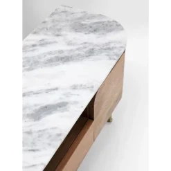 Kommoden & Sideboards|KARE Design Lowboard Grace 145X48Cm
