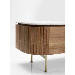 Kommoden & Sideboards|KARE Design Lowboard Grace 145X48Cm