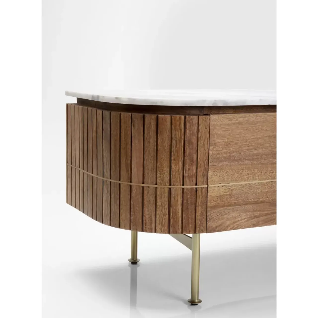 Kommoden & Sideboards|KARE Design Lowboard Grace 145X48Cm