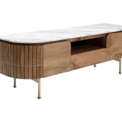 Kommoden & Sideboards|KARE Design Lowboard Grace 145X48Cm