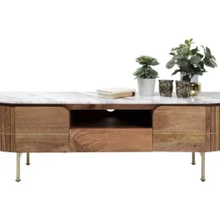 Kommoden & Sideboards|KARE Design Lowboard Grace 145X48Cm