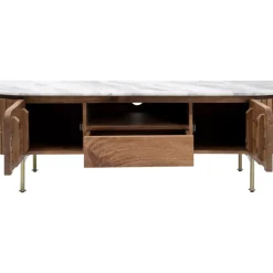 Kommoden & Sideboards|KARE Design Lowboard Grace 145X48Cm