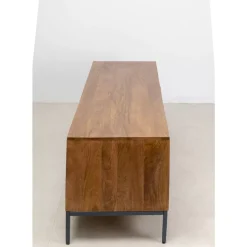 Kommoden & Sideboards|KARE Design Lowboard James 145X50Cm