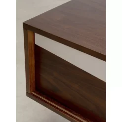 Kommoden & Sideboards|KARE Design Lowboard Lamello Colore 210X50Cm