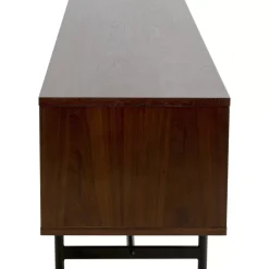 Kommoden & Sideboards|KARE Design Lowboard Lamello Colore 210X50Cm
