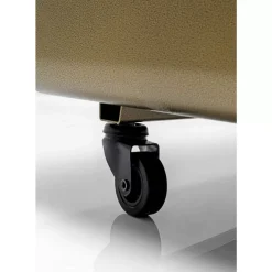 Kommoden & Sideboards|KARE Design Lowboard Lounge M Mobil Bronze 90X30Cm