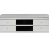 Kommoden & Sideboards|KARE Design Lowboard Luxury 140Cm