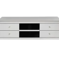 Kommoden & Sideboards|KARE Design Lowboard Luxury 140Cm