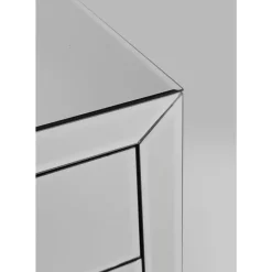 Kommoden & Sideboards|KARE Design Lowboard Luxury 140Cm