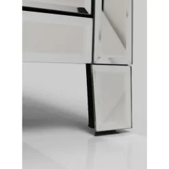 Kommoden & Sideboards|KARE Design Lowboard Luxury 140Cm