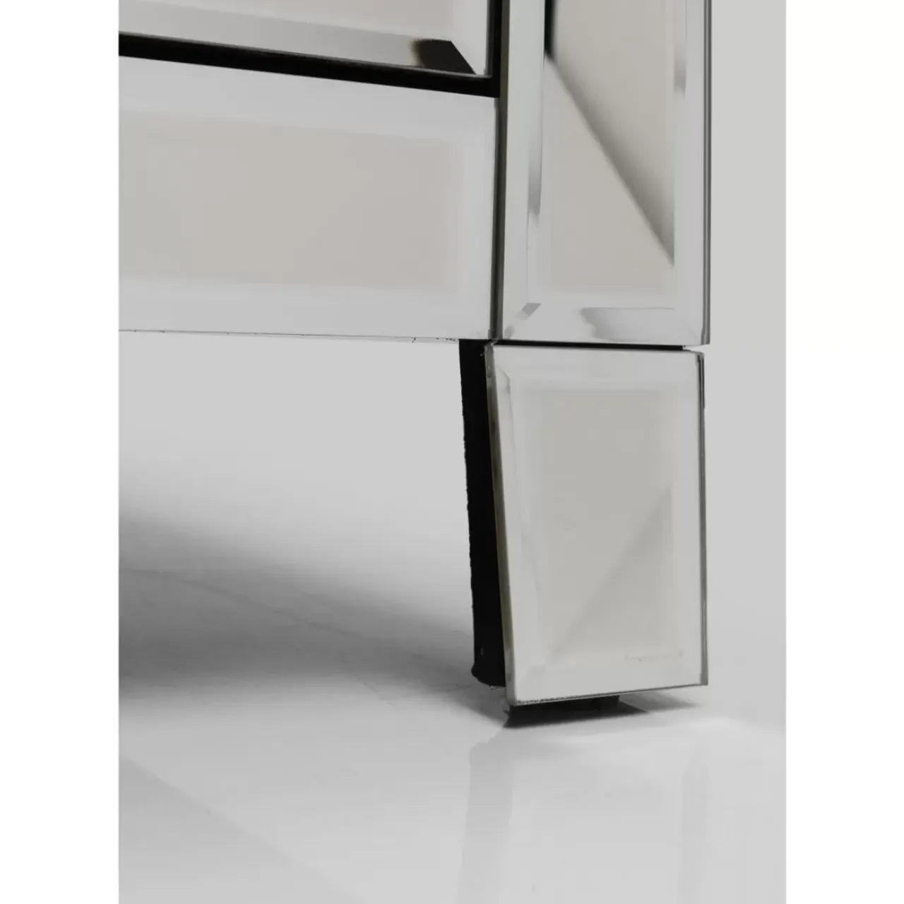 Kommoden & Sideboards|KARE Design Lowboard Luxury 140Cm