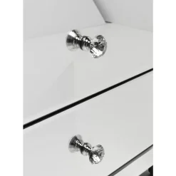 Kommoden & Sideboards|KARE Design Lowboard Luxury 140Cm