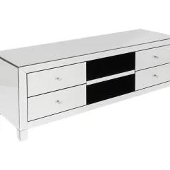 Kommoden & Sideboards|KARE Design Lowboard Luxury 140Cm