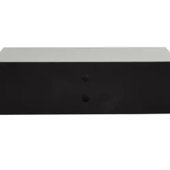 Kommoden & Sideboards|KARE Design Lowboard Luxury 140Cm