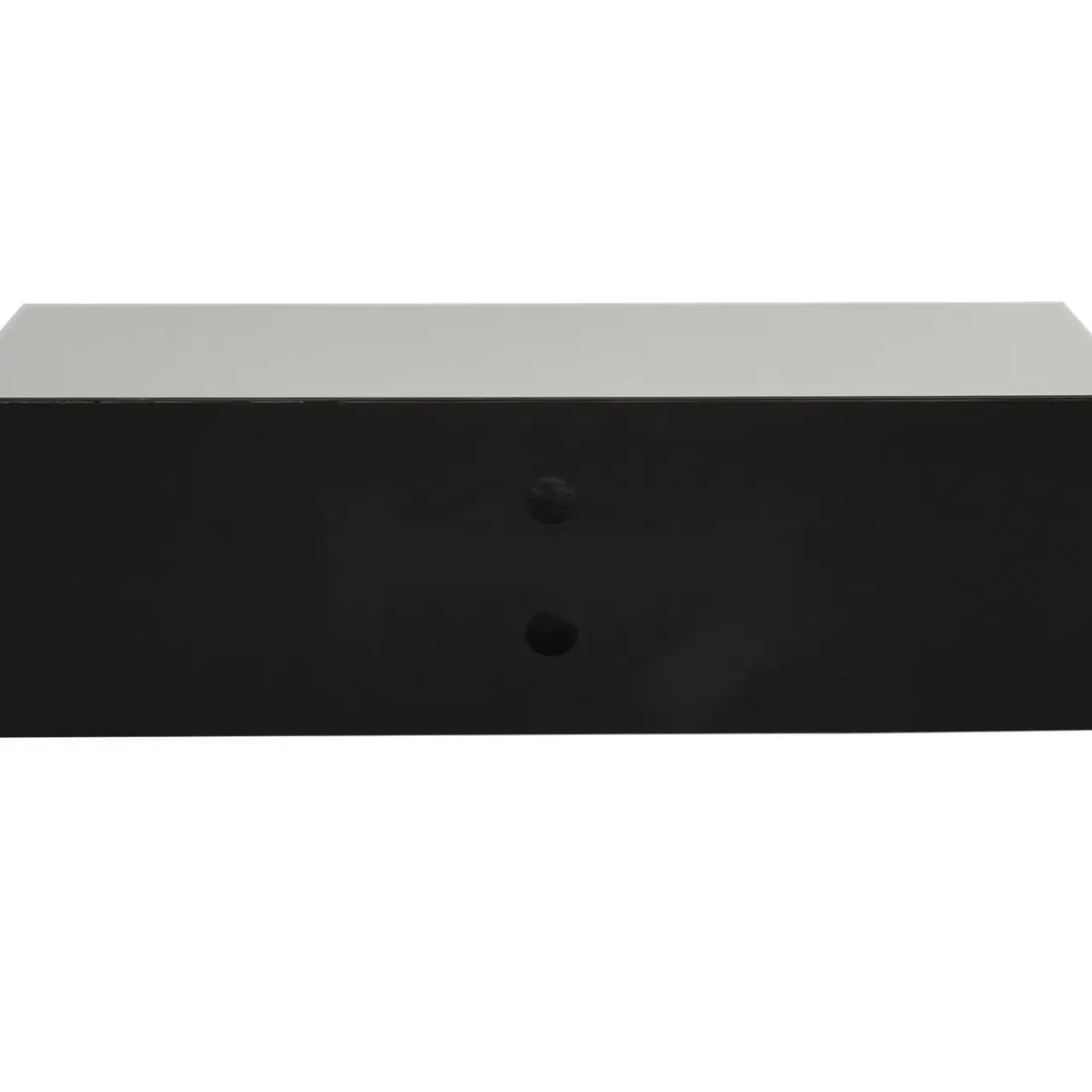 Kommoden & Sideboards|KARE Design Lowboard Luxury 140Cm